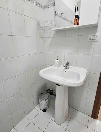 La Dimora Di Sofia * Roma